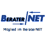 BeraterNET